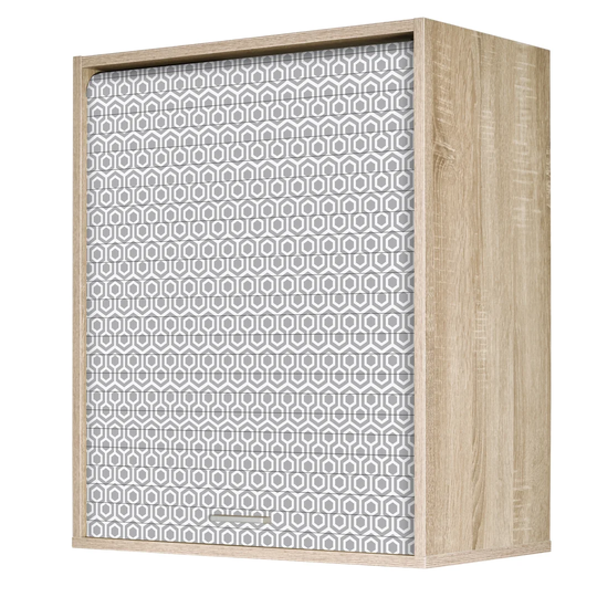 Atahan Kitchen Pantry