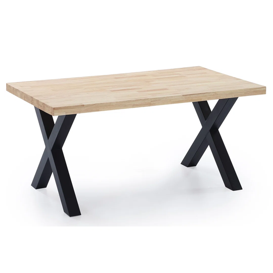 Soltane 90Cm Dining Table