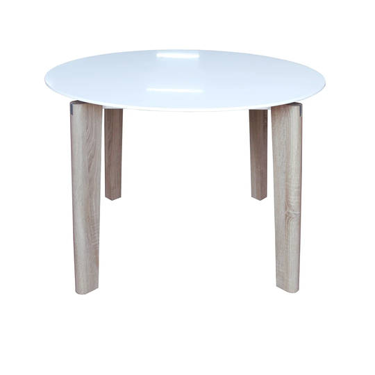 Maguire Dining Table