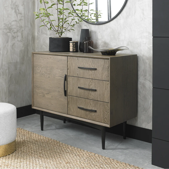 Elinor Sideboard