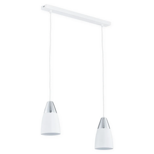 Scarlette 2 - Light Kitchen Island Pendant