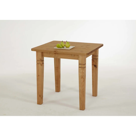 Kelly Dining Table