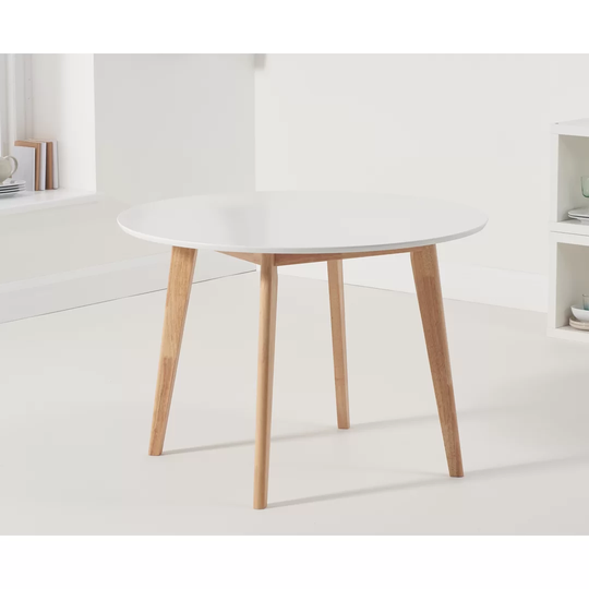 Norene Dining Table