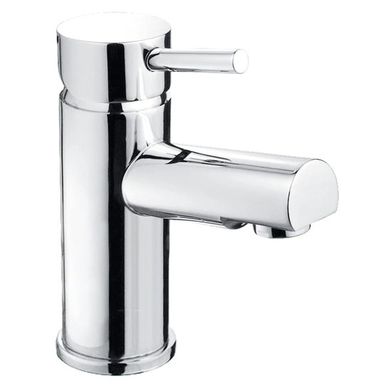 Grove Mono Basin Mixer