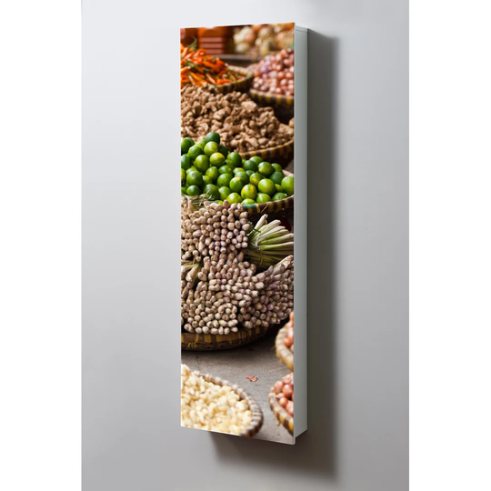 Deana Kitchen Pantry