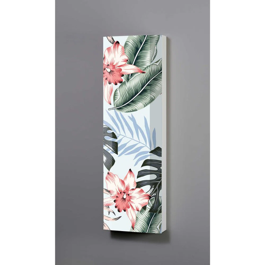 Haivyn Kitchen Pantry