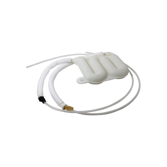 Genuine Samsung RSH1JBBP Refrigeration Fridge Water Tank RSH1DTMH