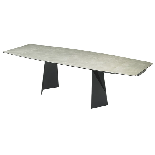 Ahadzi Dining Table