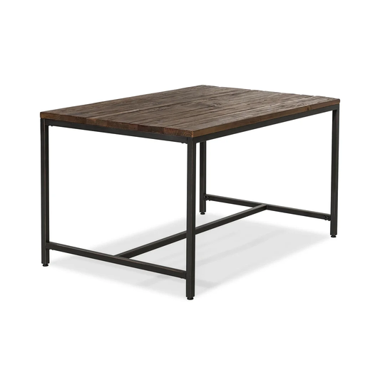 Perlman Dining Table