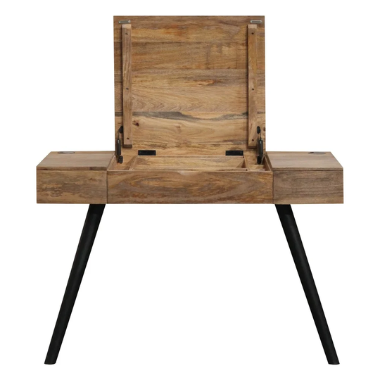 Surrency Computer Desk