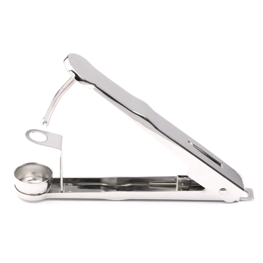 Kritin Cherry Pitter
