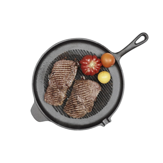 Boole 26cm Frying Pan