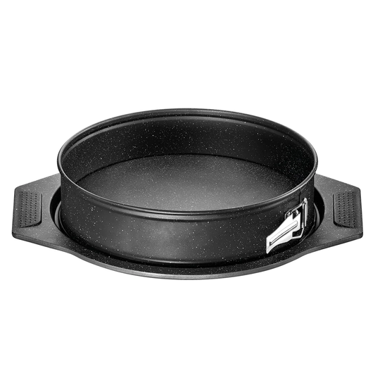 Non-Stick Springform Tin