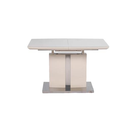 Kalea Extendable Dining Table