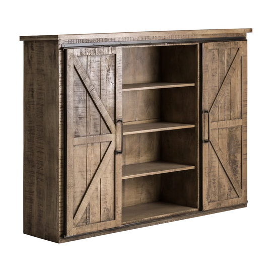 Antrim Sideboard