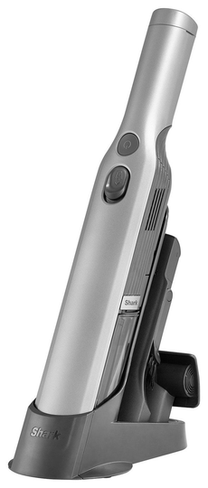 Shark WV200UK Pet Cordless Handheld Vacuum Cleaner
