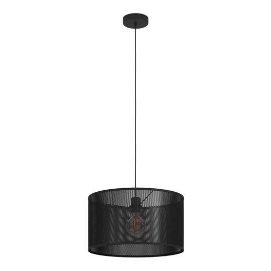 Vasbinder 1 - Light LED Pendant