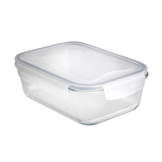 Mcbee 0.8L Food Storage Container