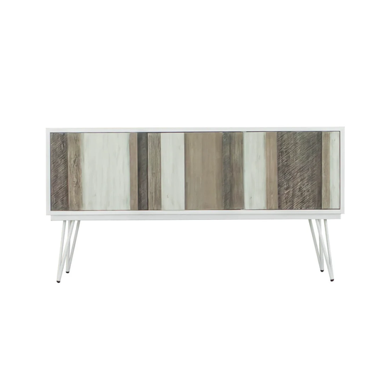 Cunha Sideboard