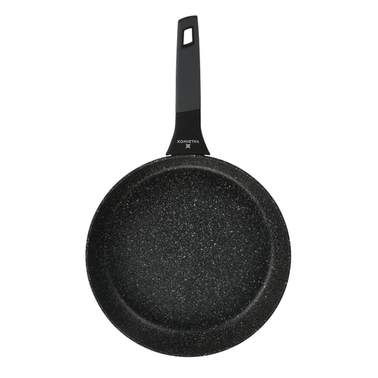 Catarina 11cm Non-Stick Frying Pan