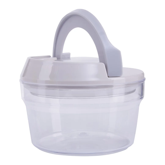 Gozo 0.4ml Kitchen Canister