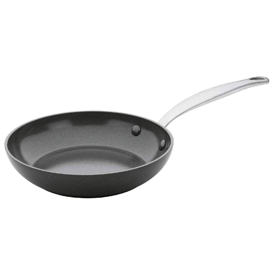 GreenPan Frypan Barcelona Ceramic Non-Stick 20cm