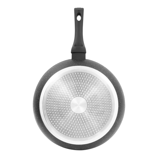Saute Pan