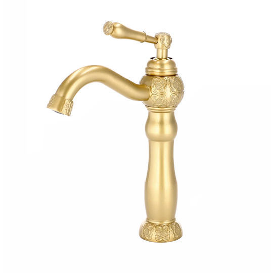 Kahl Mono Basin Mixer