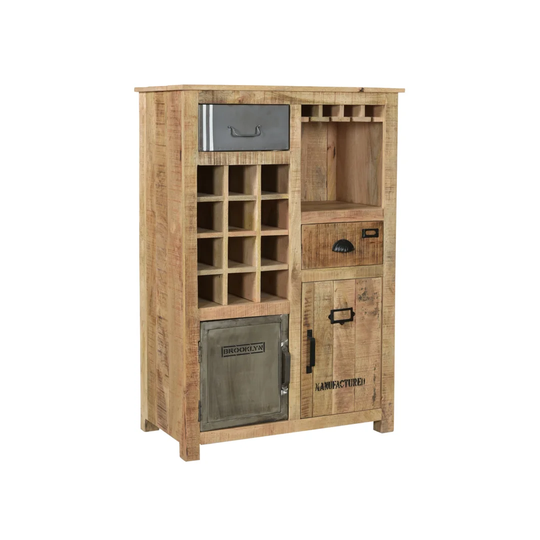 Tyree Highboard