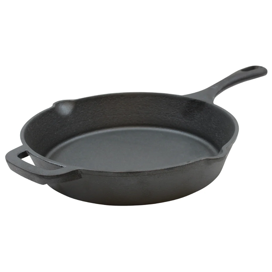 Traverse Non-Stick Frying Pan