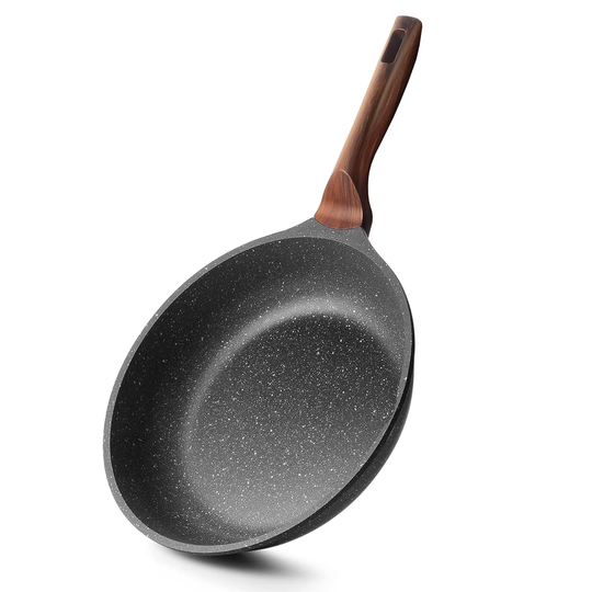 Shotwell 20cm Non-Stick Skillet