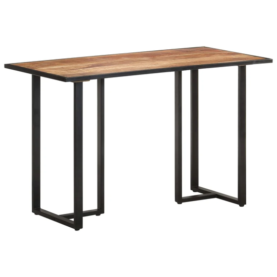 Sheilds Dining Table