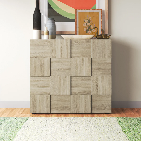 Orduna Highboard