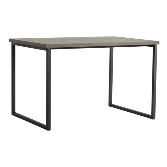 Alamance Rectangular Dining Table
