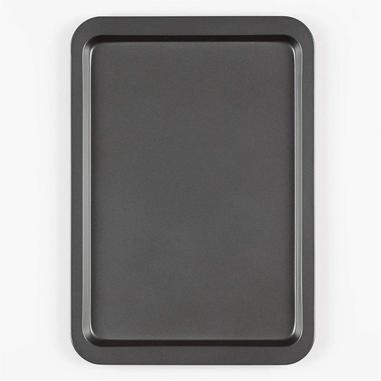 Lundys Non-Stick Baking Tray