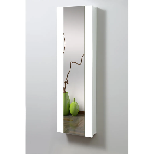 Leesa Kitchen Pantry