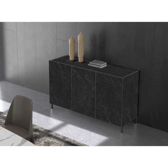 Shauvin Mihelo Sideboard