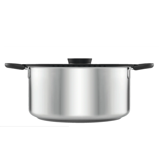 Fiskars Functional Form casserole dish 5 l