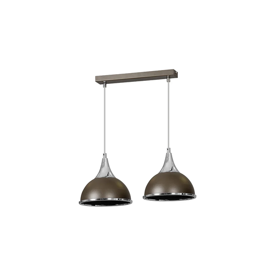 Northridge 2 - Light Kitchen Island Pendant