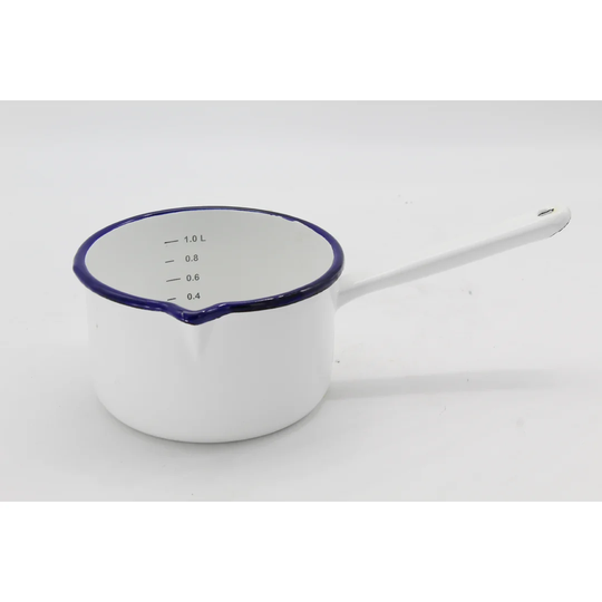 Husum 1 L Saucepan