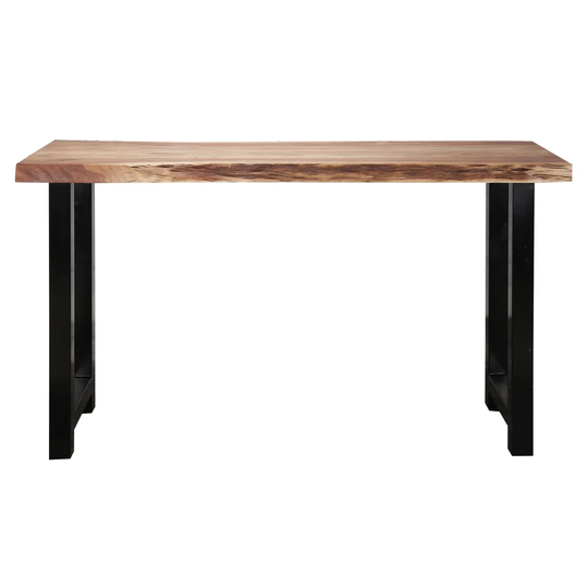 Farview Dining Table