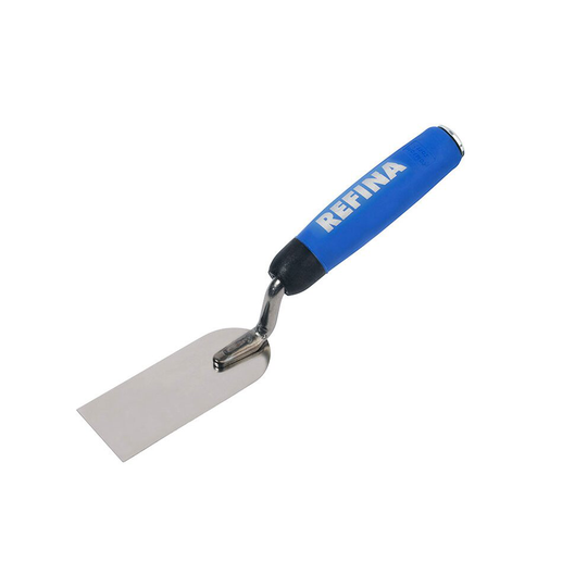 Refina Spatula Trowel 1½" (40mm) - 225304