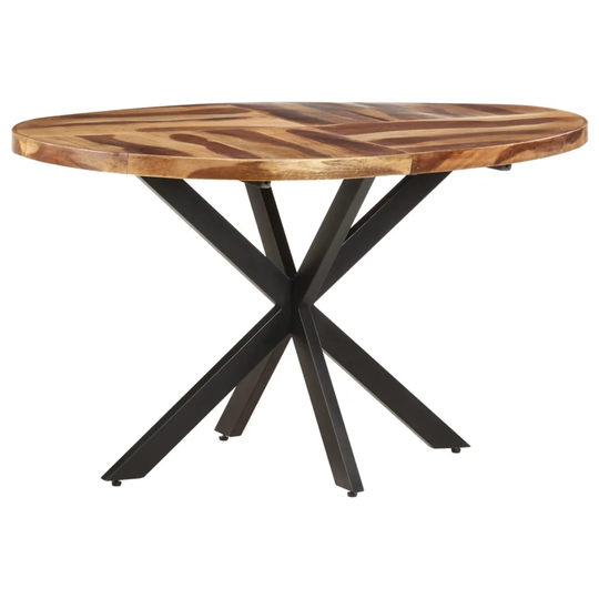 Castleberry 140Cm Dining Table