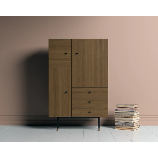 Artemis Highboard