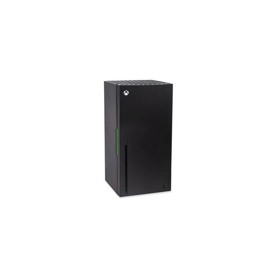 Microsoft Xbox Series X Mini Fridge