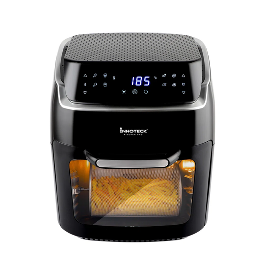 Innoteck Kitchen Pro 12 L Kitchen Pro