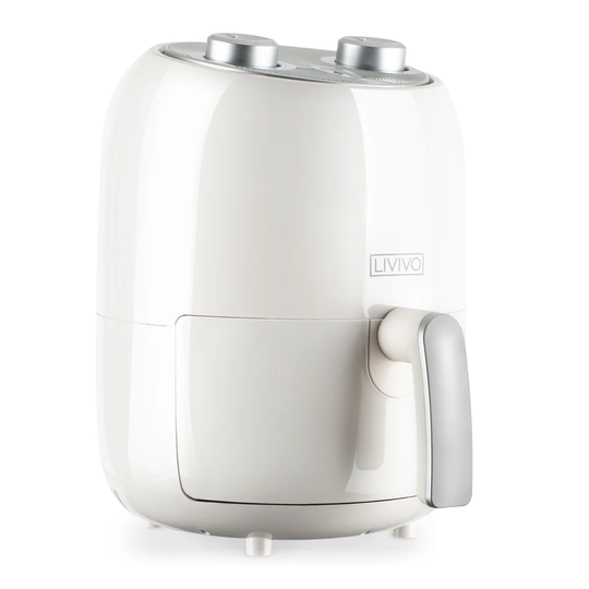 2L Air Fryer