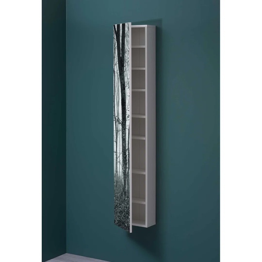 Fanica Kitchen Pantry