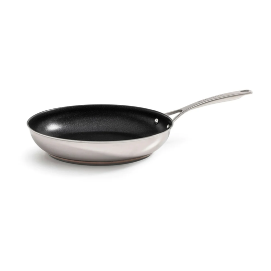Markus Aujalay Markus Exclusive frying pan 24 cm