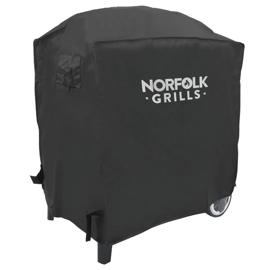 N-Grill Cover
